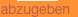 shapeimage_5_link_1