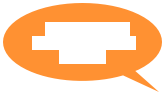 
Zwei Kastraten abzugeben
hier klicken ! 