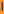 shapeimage_5_link_0