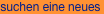 shapeimage_5_link_2