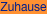 shapeimage_5_link_3